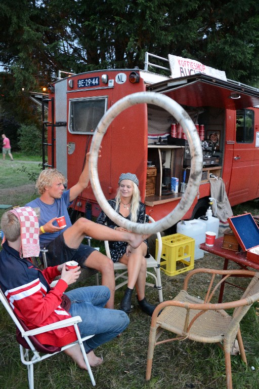 ../Images/Boeren, burgers en buitenlui zondag 222.jpg